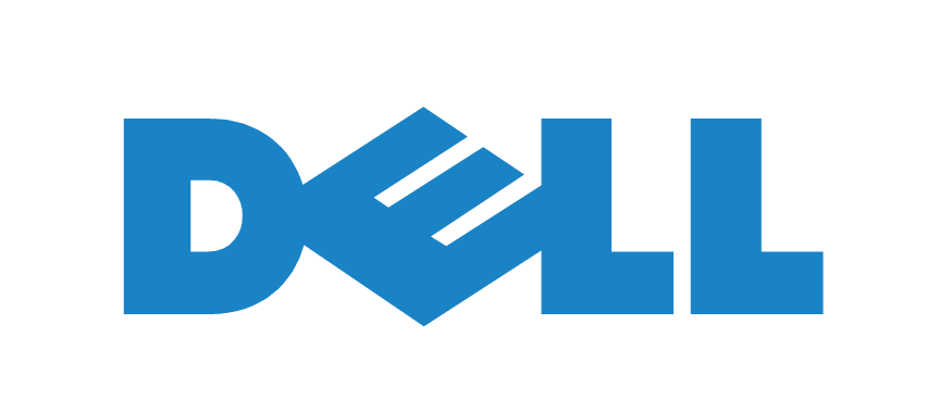 Tekstil 1